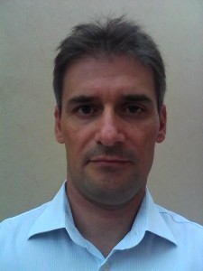 Gianluca Massimini