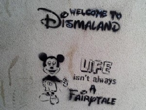 Dismaland-uro_risultato